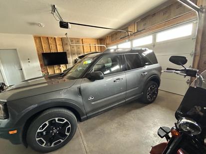 ford bronco sport 2024 3FMCR9C60RRE48111 image ford bronco sport 2024 3FMCR9C60RRE48111 image
